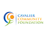 /public/logoimage/1455356645Cavalier Community Foundation 15.png